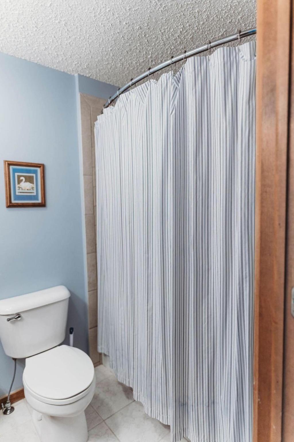 Top Floor Luxury, Sauna, Private Pool, Lake Bellaire Beach, 5 Beds, 4 Full Bath Bagian luar foto