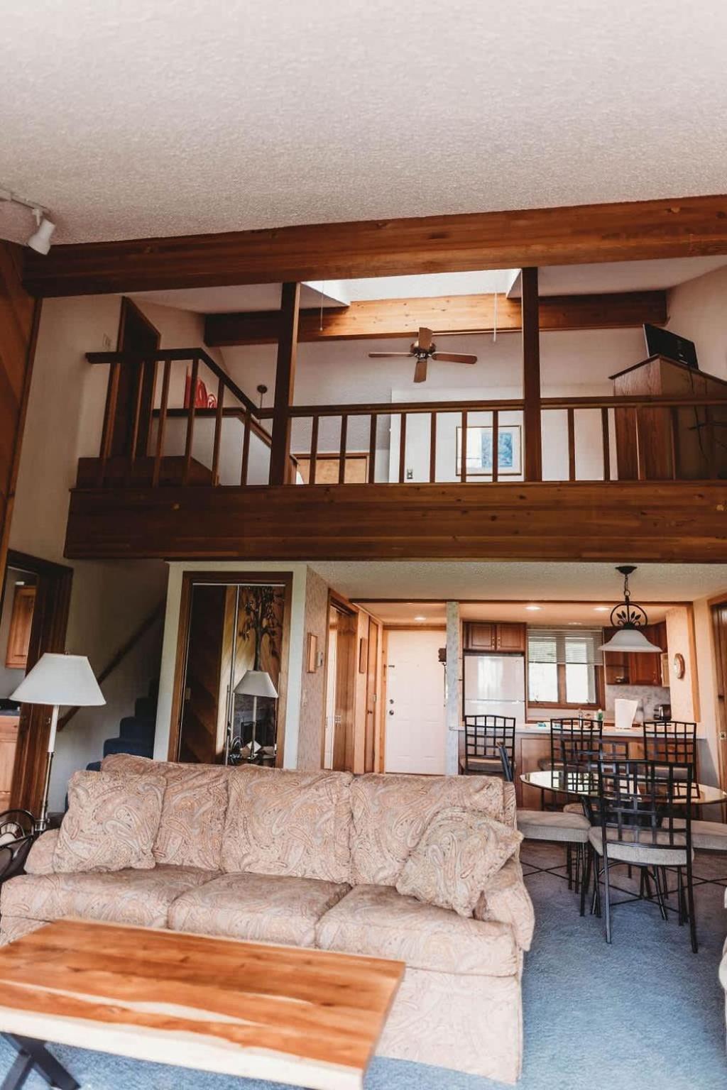Top Floor Luxury, Sauna, Private Pool, Lake Bellaire Beach, 5 Beds, 4 Full Bath Bagian luar foto