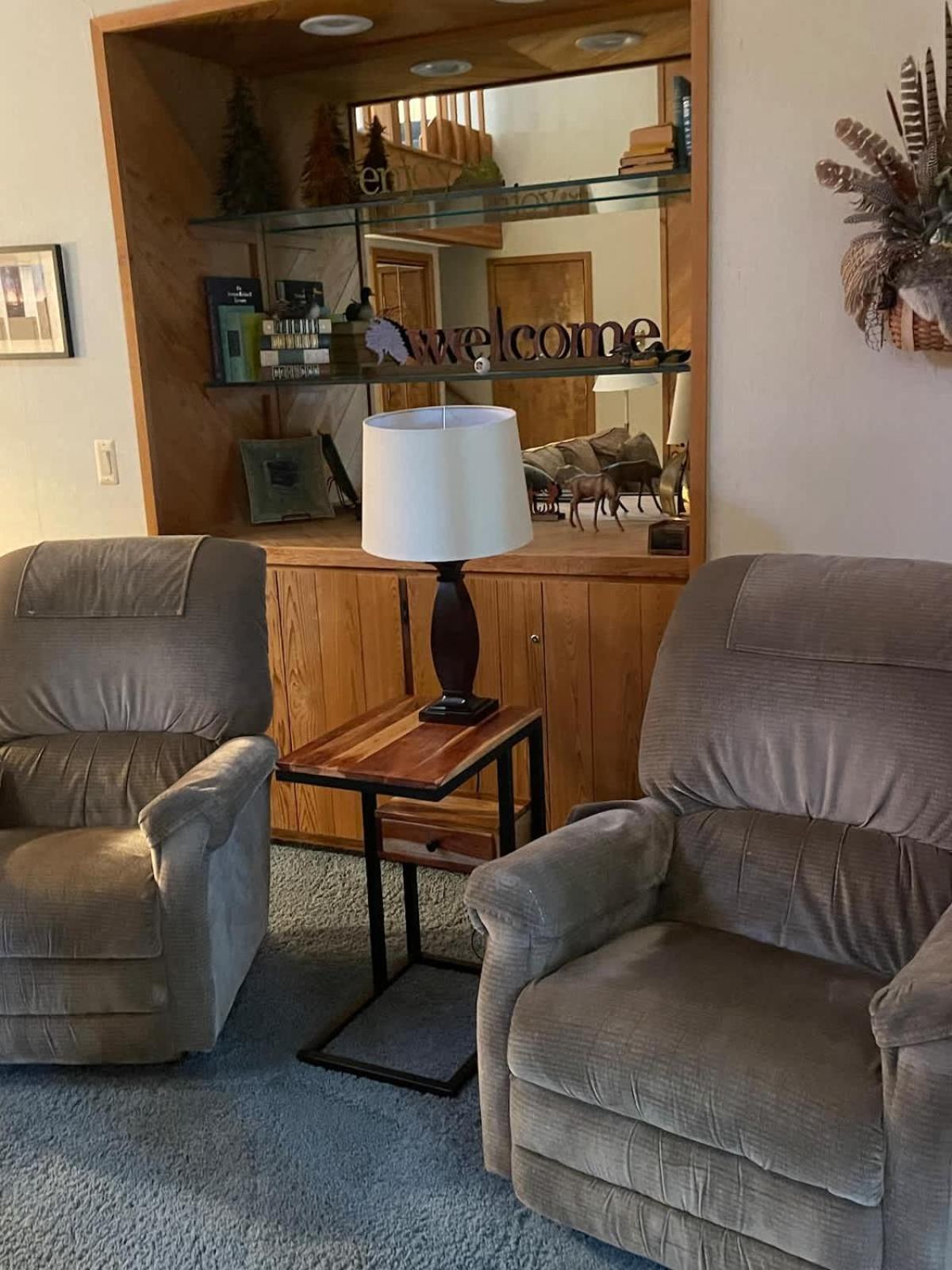 Top Floor Luxury, Sauna, Private Pool, Lake Bellaire Beach, 5 Beds, 4 Full Bath Bagian luar foto